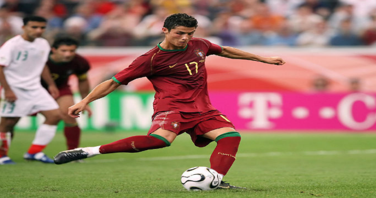 SJK阿卡泰米阿B队vs华渣高斯基直播_免费SJK阿卡泰米阿B队vs华渣高斯基直播在线观看_无插件在线观看SJK阿卡泰米阿B队vs华渣高斯基直播-24直播