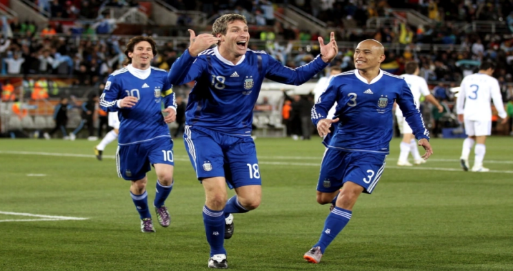 SJK阿卡泰米阿B队vs华渣高斯基直播_免费SJK阿卡泰米阿B队vs华渣高斯基直播在线观看_无插件在线观看SJK阿卡泰米阿B队vs华渣高斯基直播-24直播